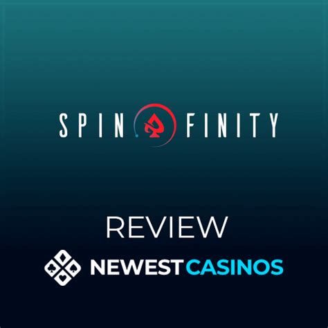 Spinfinity casino Haiti